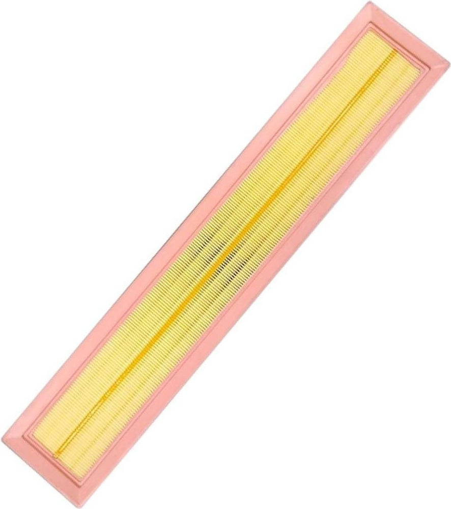 Filtro de Cabine - Wega - AKX4538/C - (2)