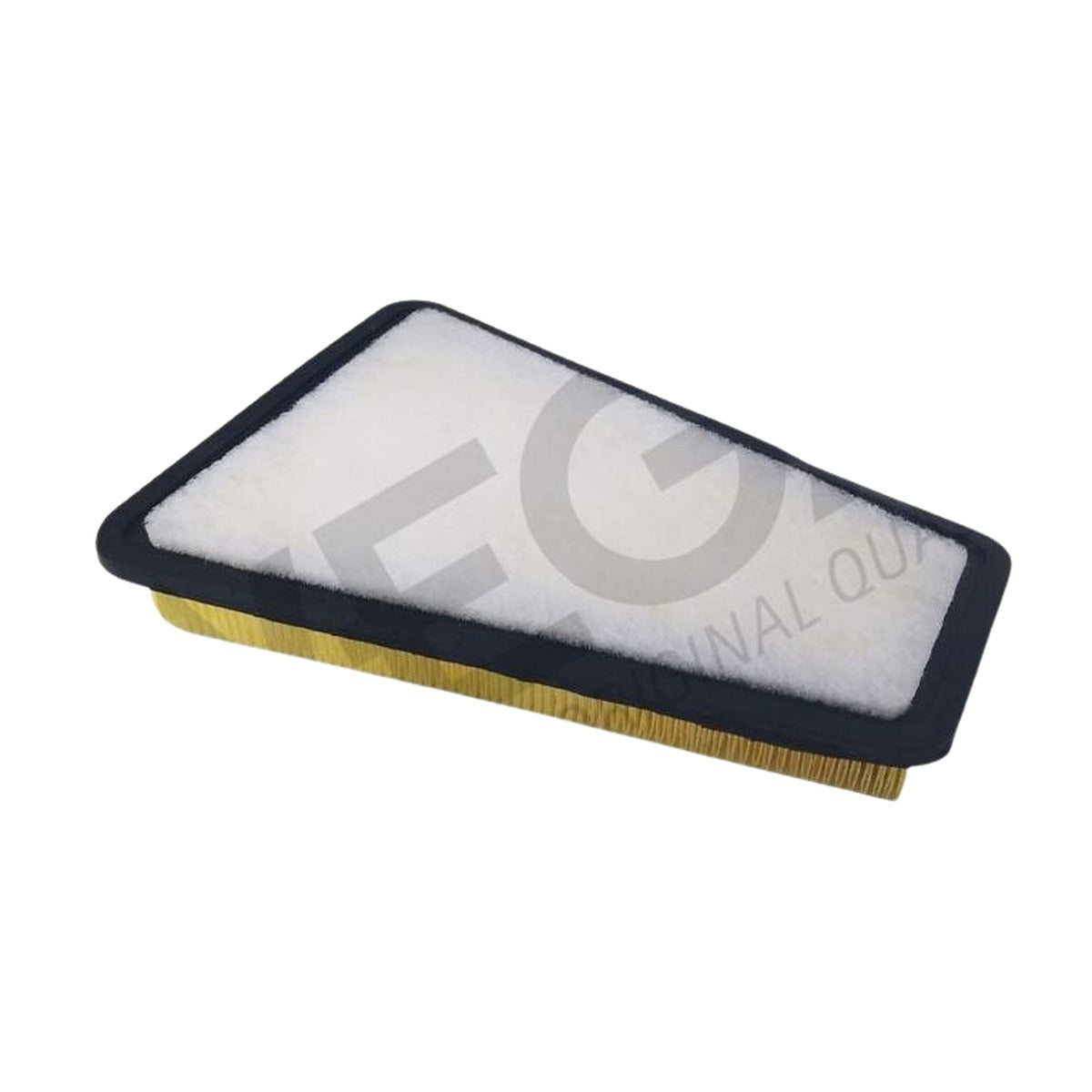 Filtro de Cabine - Wega - AKX4542/C - (1)