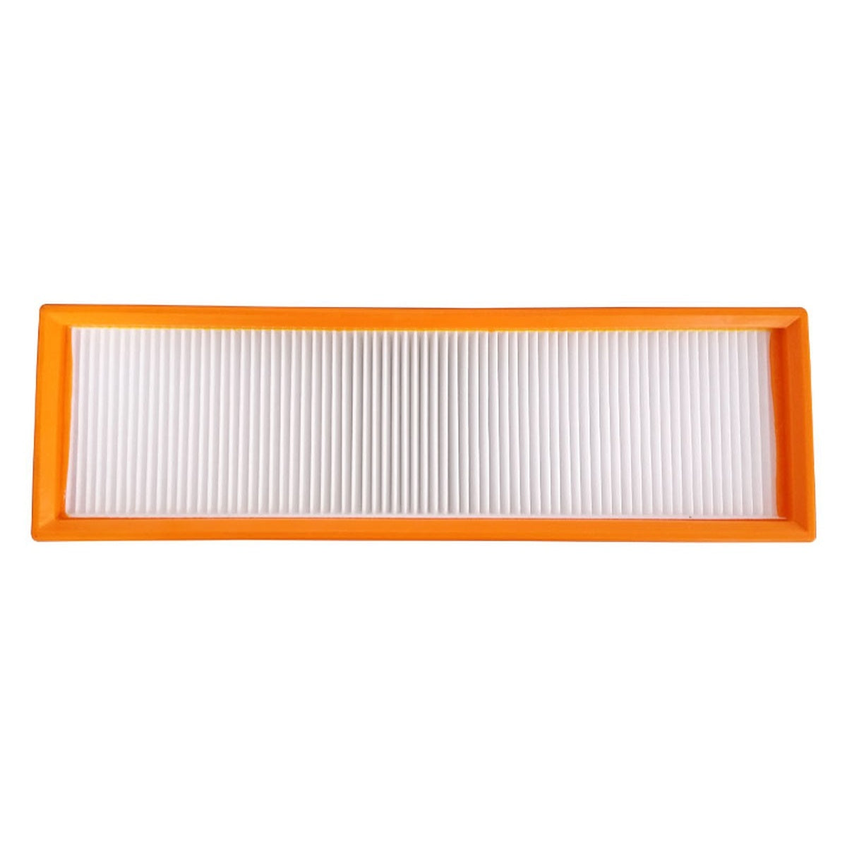 Filtro de Cabine - Wega - AKX4550/C - (2)