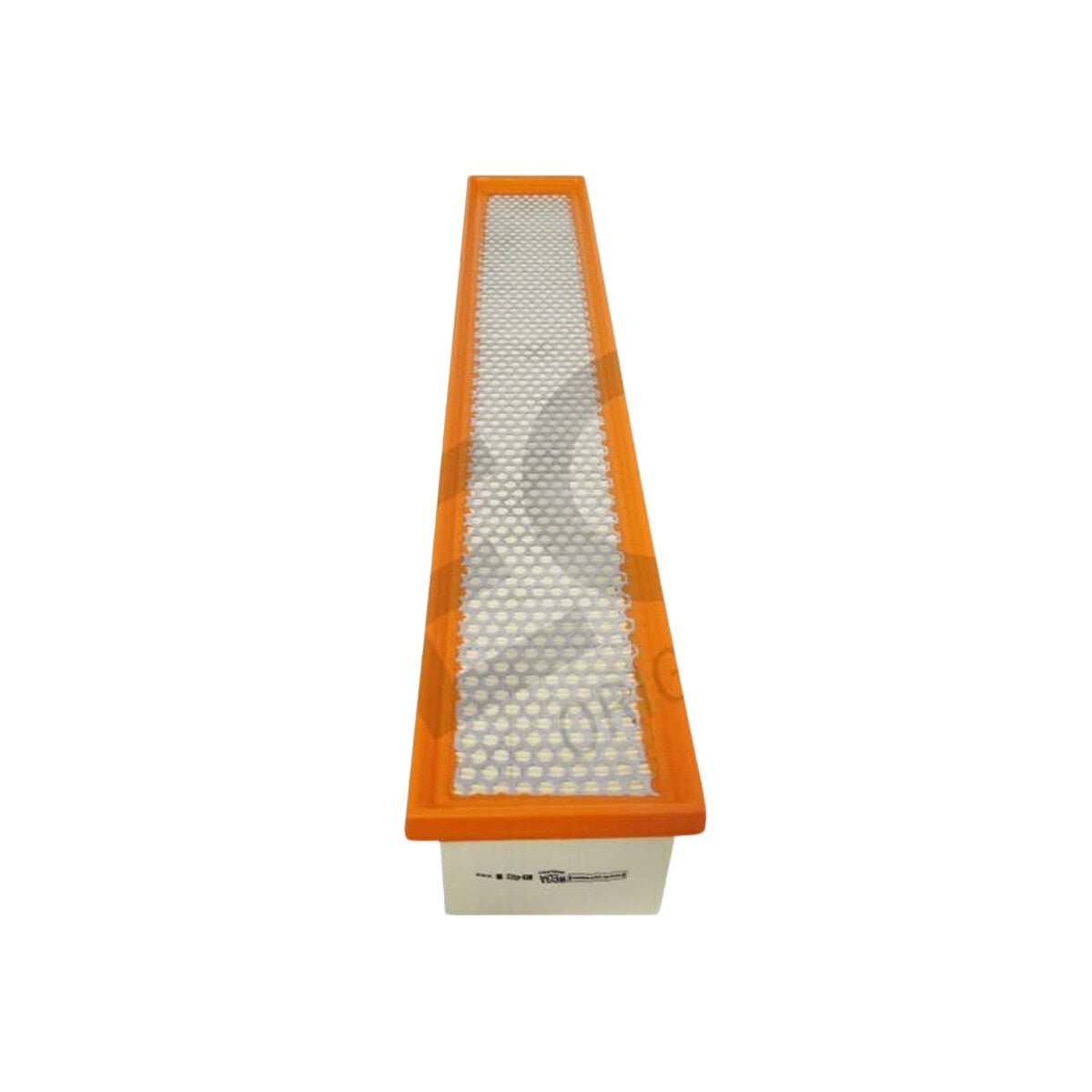 Filtro de Cabine - Wega - AKX4553/C - (4)