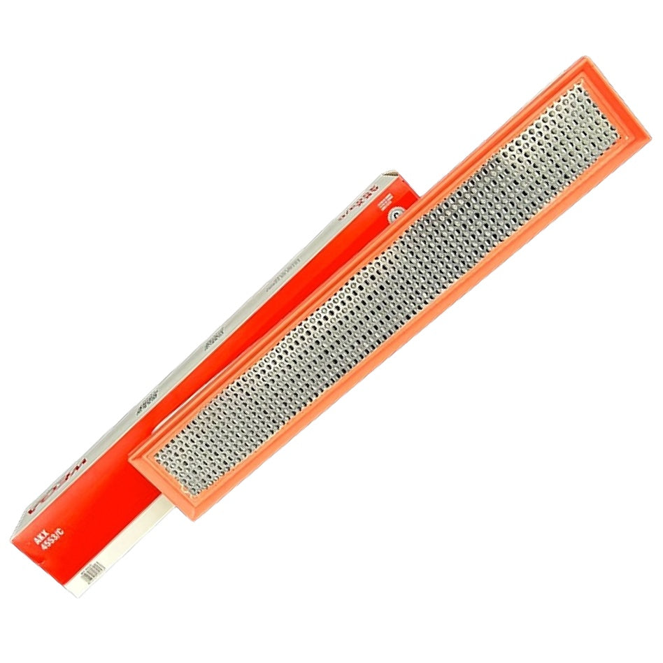 Filtro de Cabine - Wega - AKX4553/C - (1)