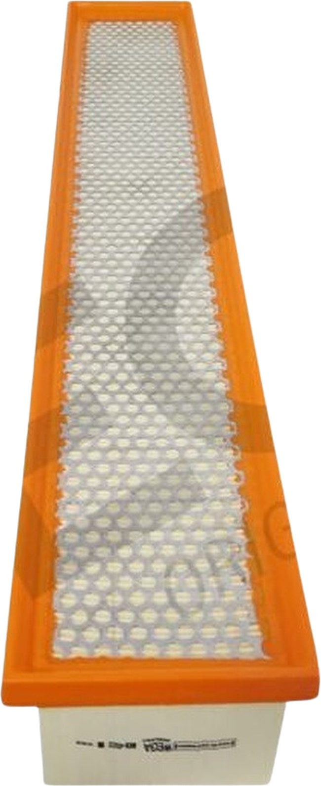 Filtro de Cabine - Wega - AKX4553/C - (2)