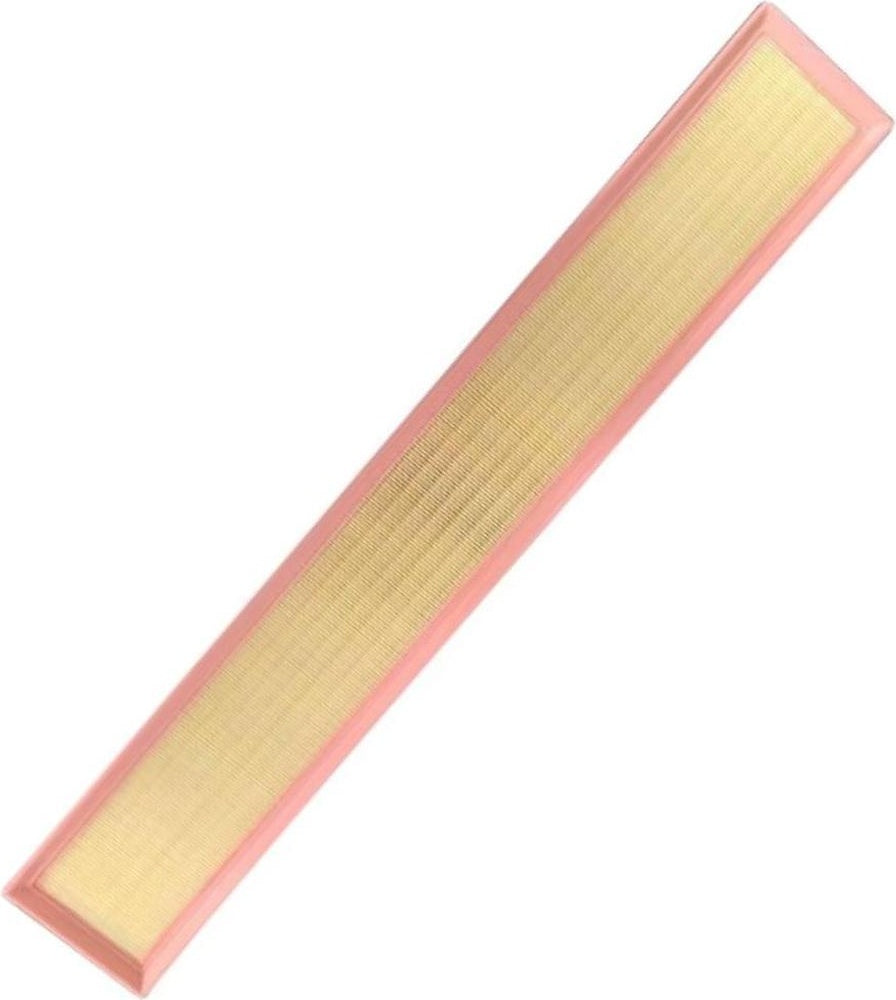 Filtro de Cabine - Wega - AKX4570/C - (1)