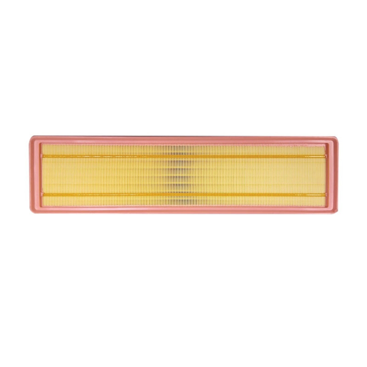 Filtro de Cabine - Wega - AKX4580/C - (2)