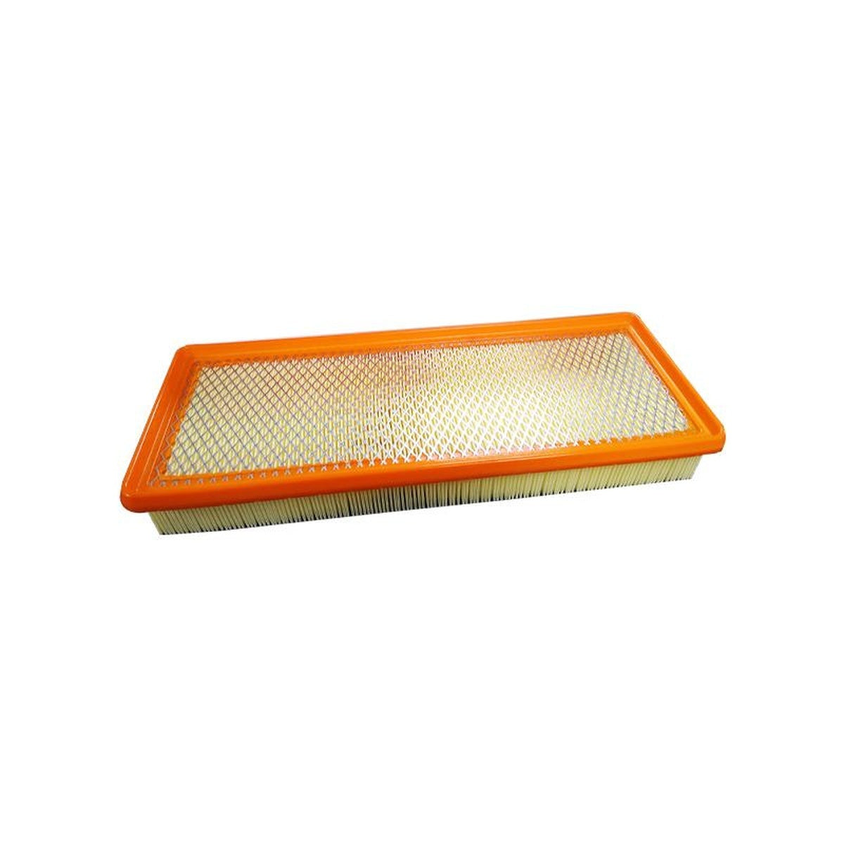 FIltro de Ar Condicionado Cabine - Wega - AKX4590/C - (2)