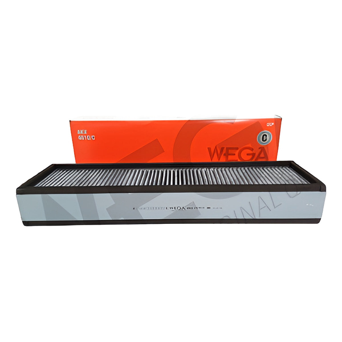 Filtro de Cabine - Wega - AKX4610/C - (1)