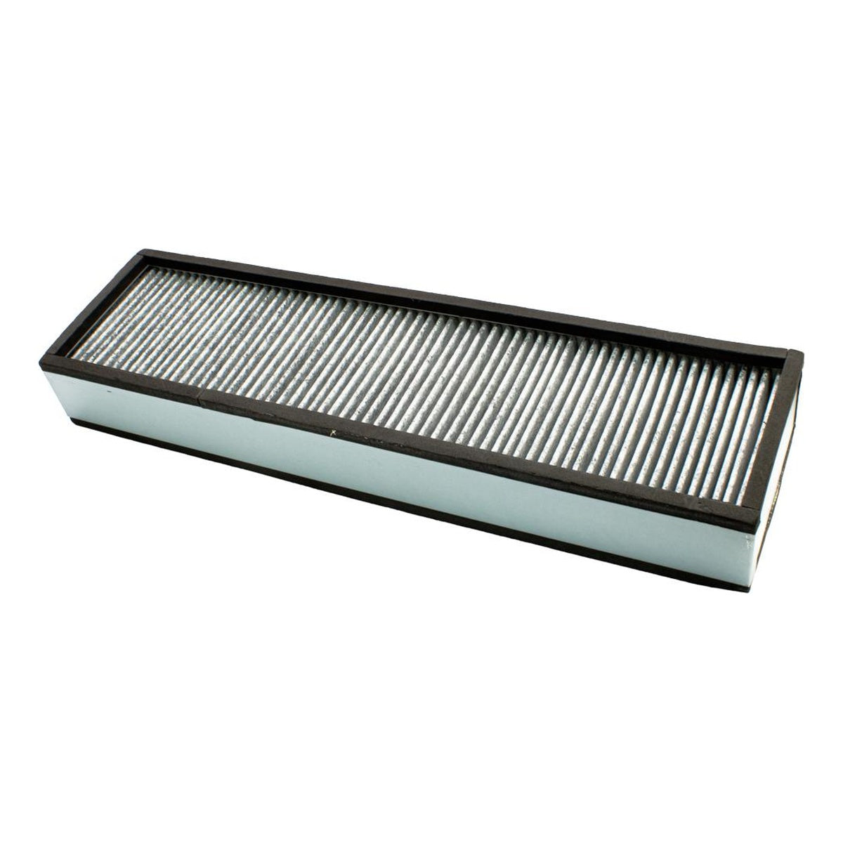 Filtro de Cabine - Wega - AKX4610/C - (2)