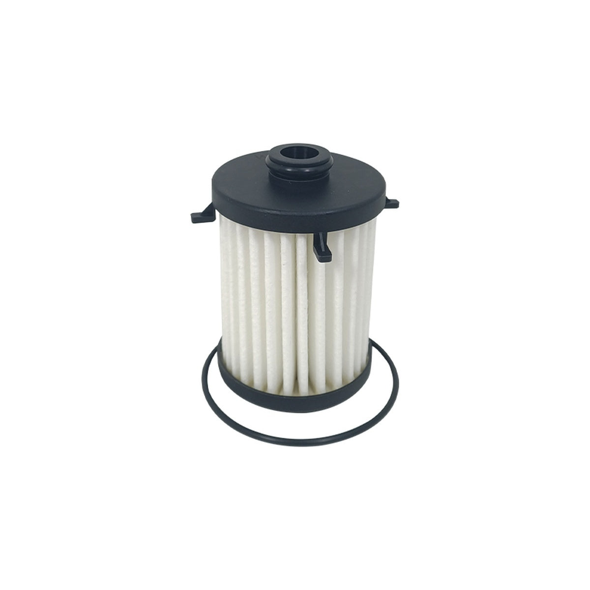 Filtro Cambio Automatico - Wega - WOEC011 - (1)