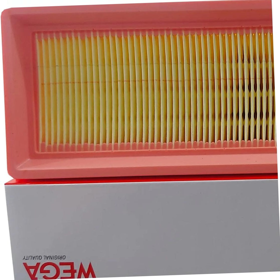 Filtro de Ar Citroen C3 e Peugeot 208 - Wega - FAP-4896/1 - (5)