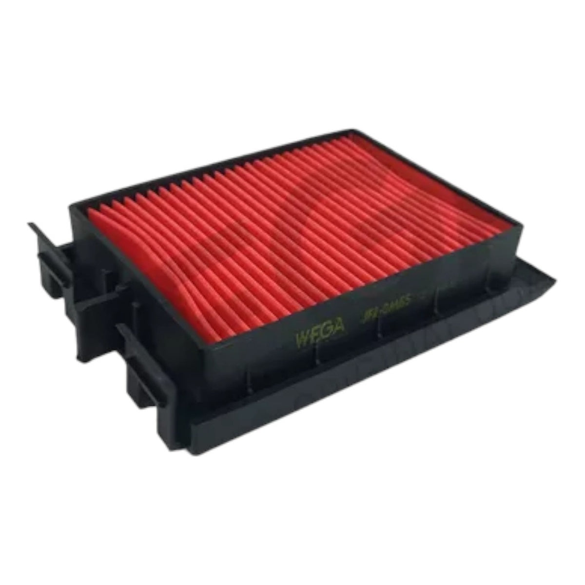 Filtro de Ar do Motor - Wega - JFA0M65 - (2)