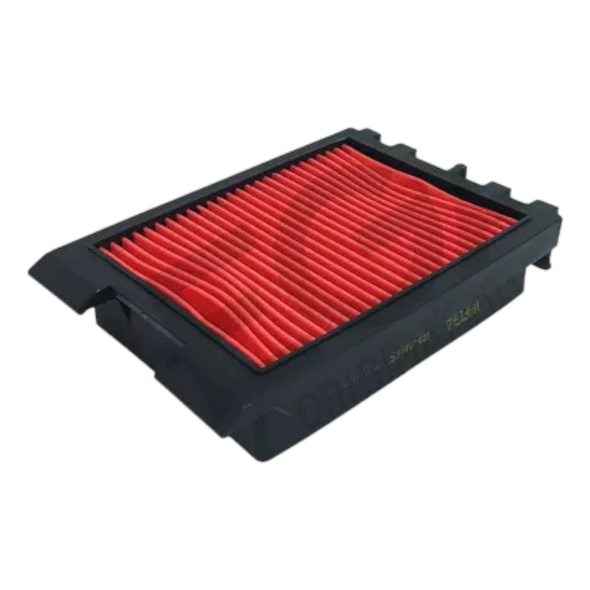Filtro de Ar do Motor - Wega - JFA0M65 - (4)