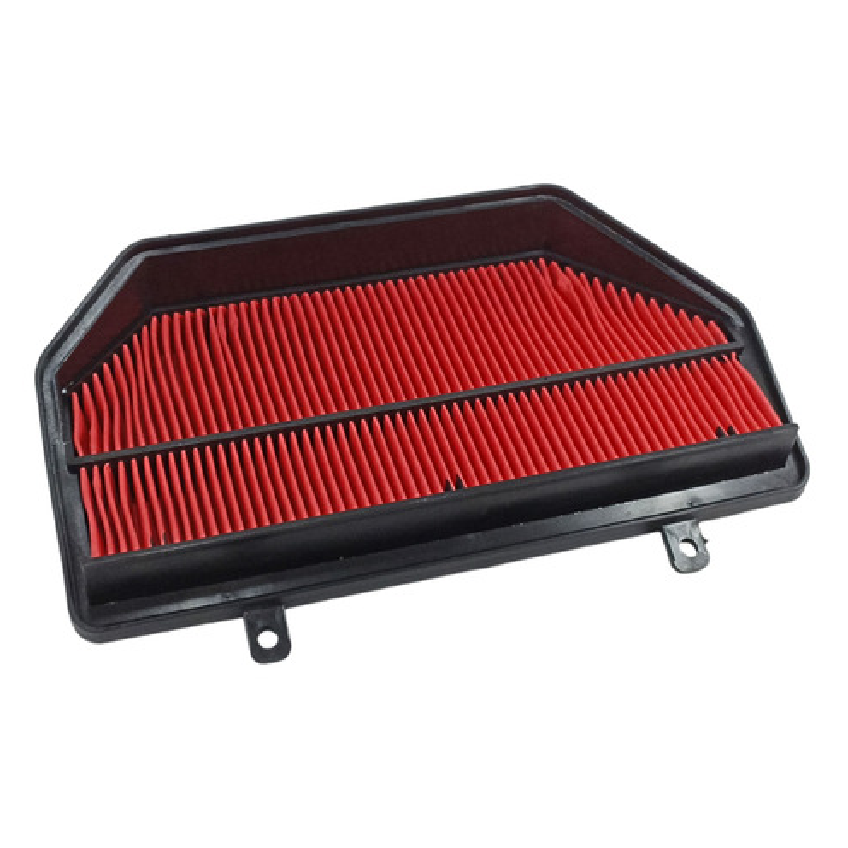 Filtro de Ar do Motor - Wega - JFA0M86 - (1)