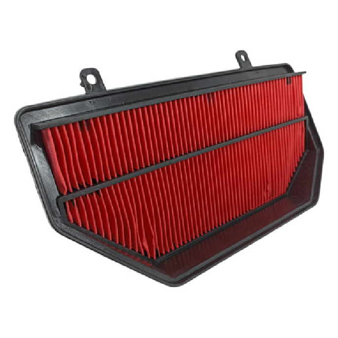 Filtro de Ar do Motor - Wega - JFA0M86 - (2)