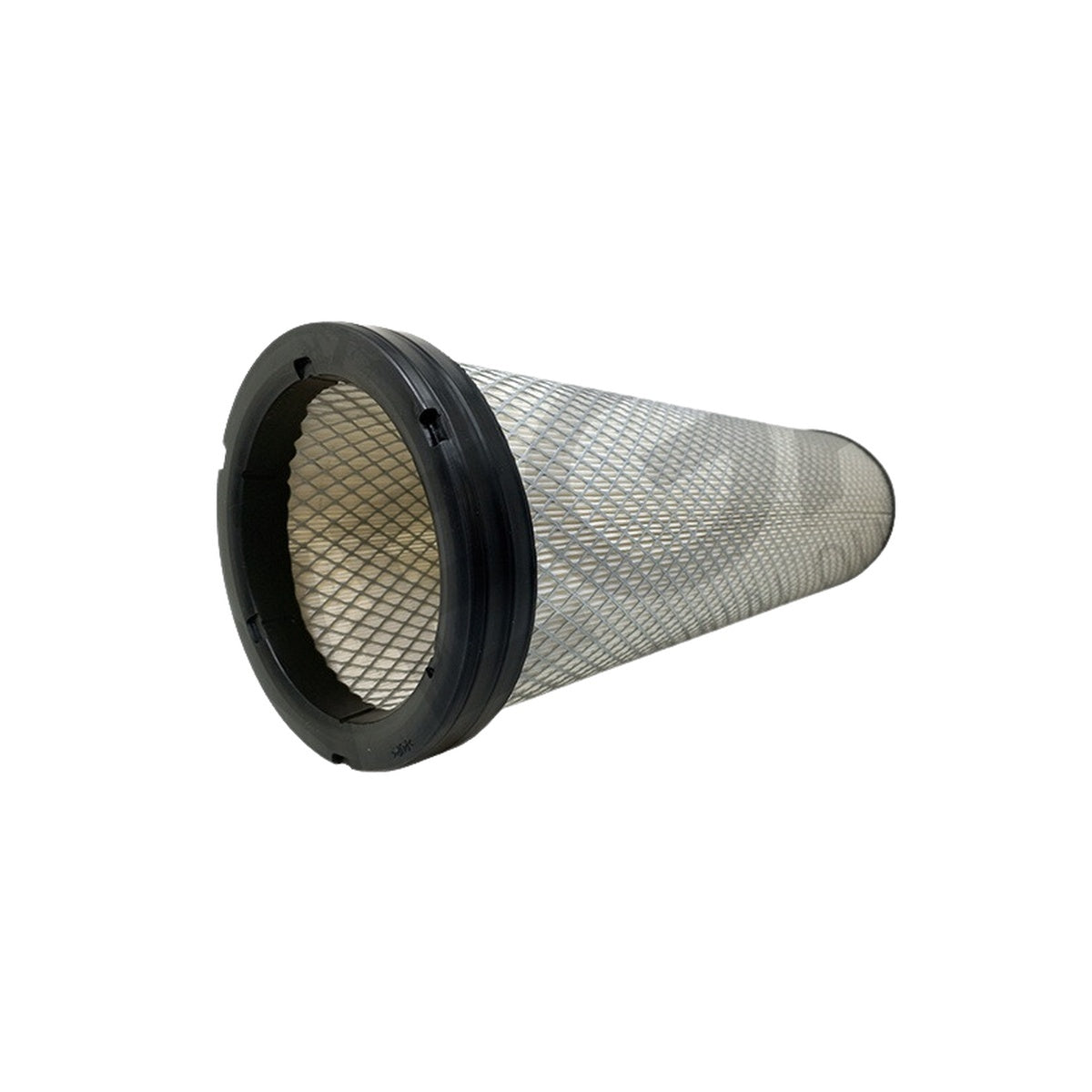 Filtro de Ar do Motor - Wega - WAP710K - (1)