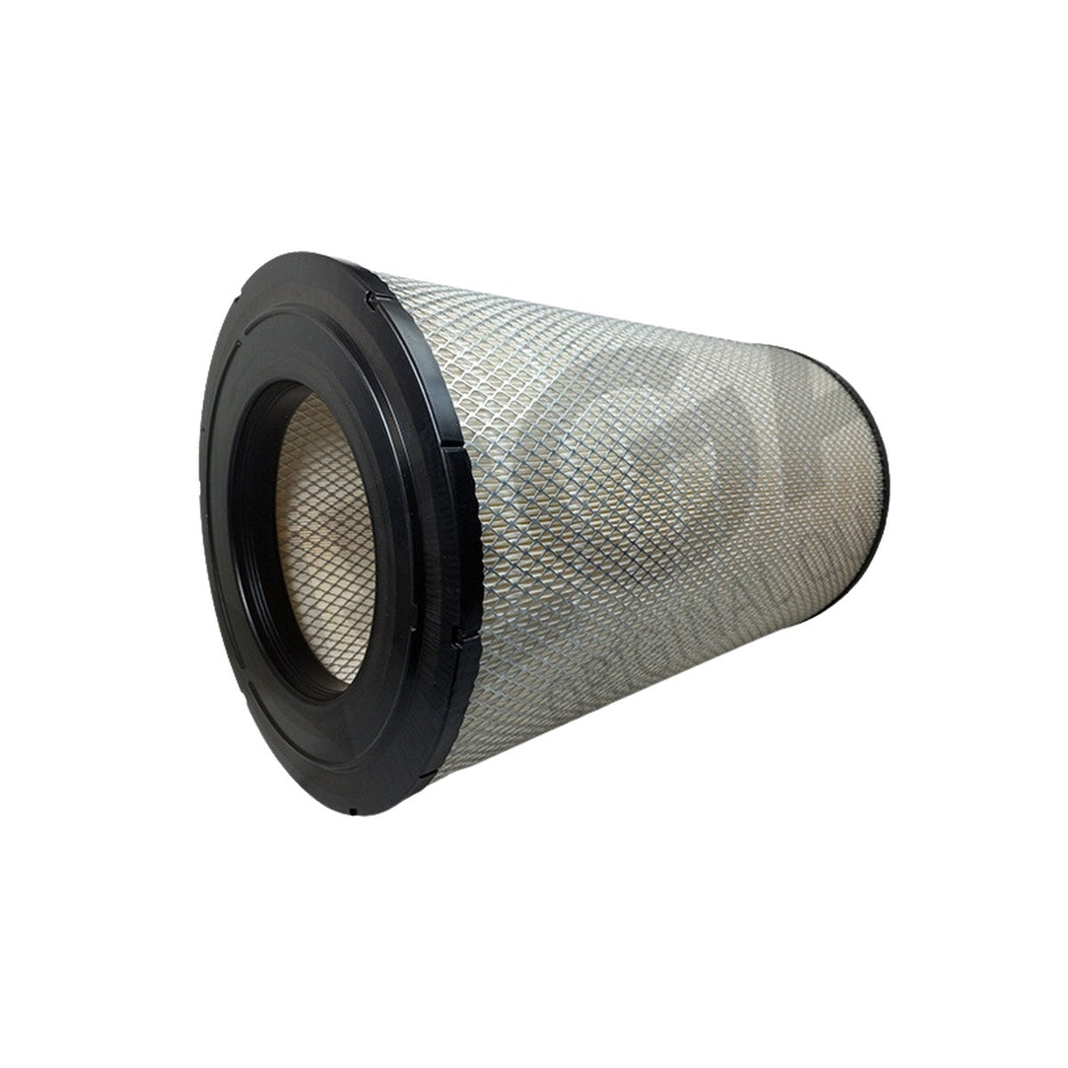Filtro de Ar do Motor - Wega - WAP710K - (2)
