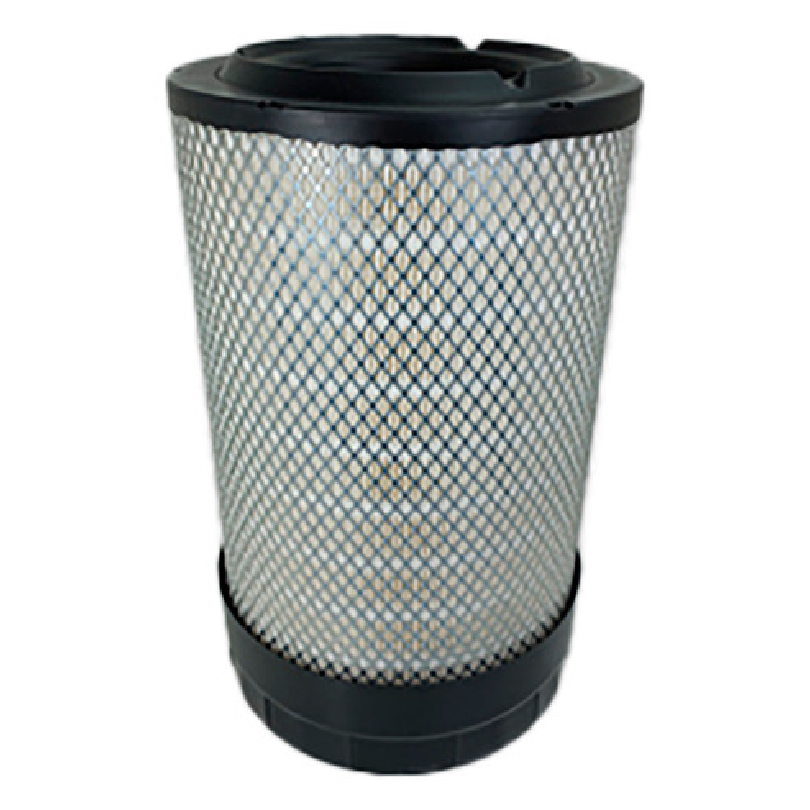 Filtro de Ar do Motor - Wega - WAP930 - (1)