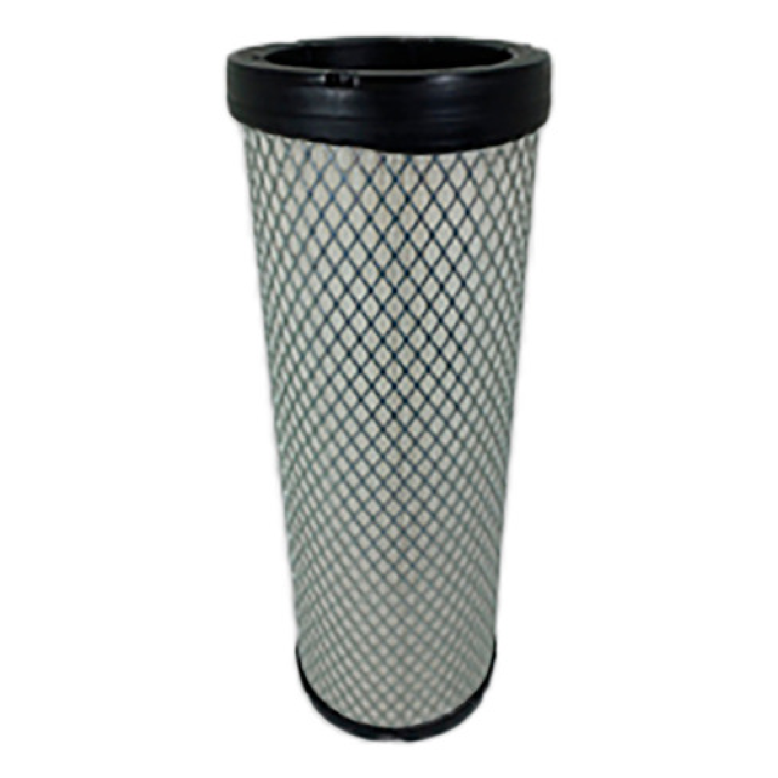 Filtro de Ar do Motor - Wega - WAP930/S - (1)