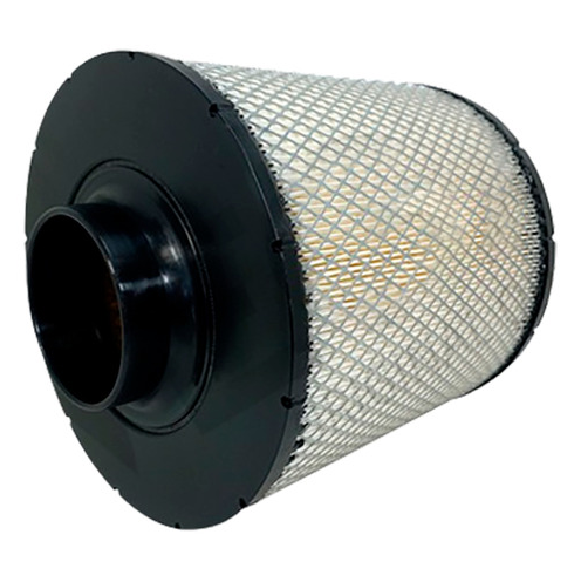 Filtro de Ar do Motor - Wega - WAP931 - (1)