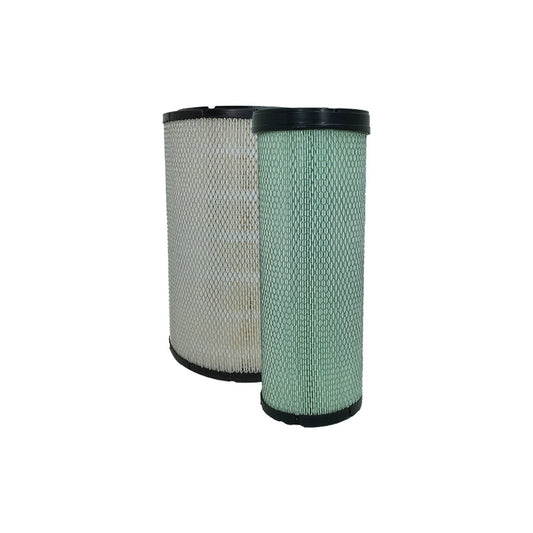 Filtro de Ar do Motor - Wega - WAP936K - (1)