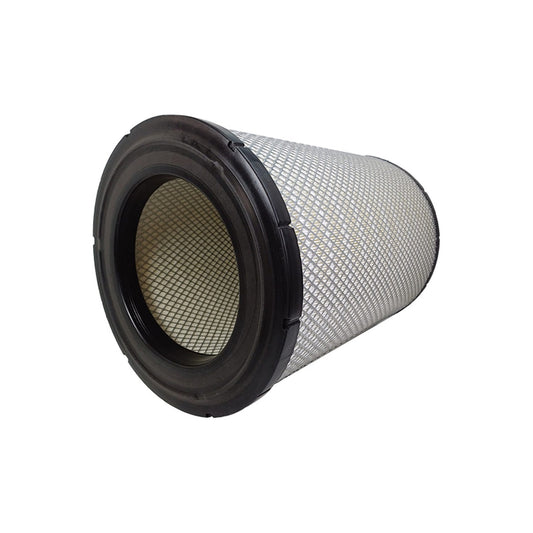 Filtro de Ar do Motor - Wega - WAP954 - (1)