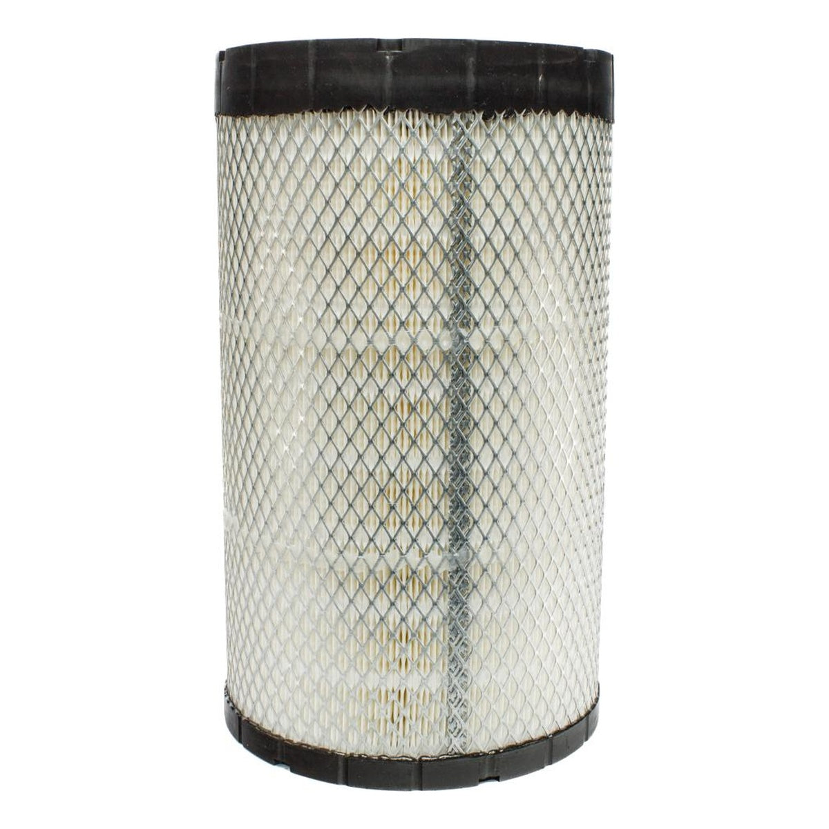 Filtro de Ar do Motor - Wega - WAP956 - (1)