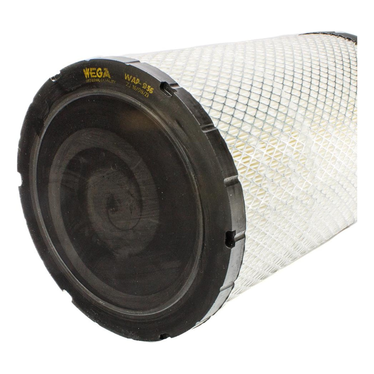 Filtro de Ar do Motor - Wega - WAP956 - (2)