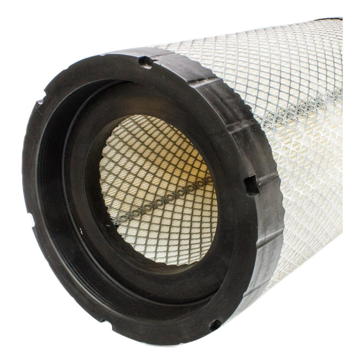 Filtro de Ar do Motor - Wega - WAP956 - (3)