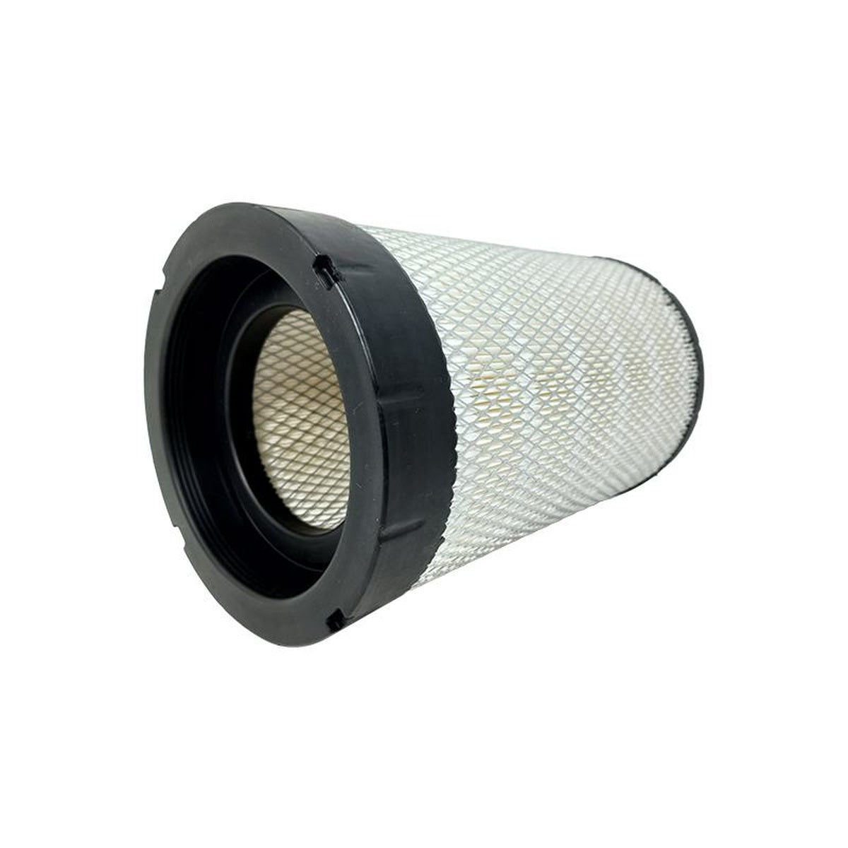 Filtro de Ar do Motor - Wega - WAP998 - (1)