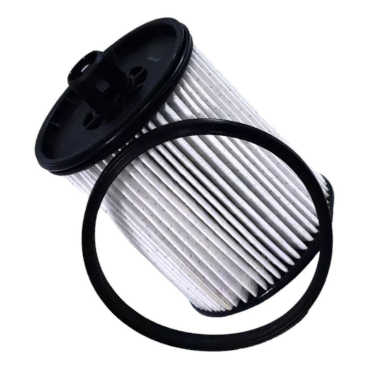 Filtro de Combustível - Wega - FCD0728 - (2)