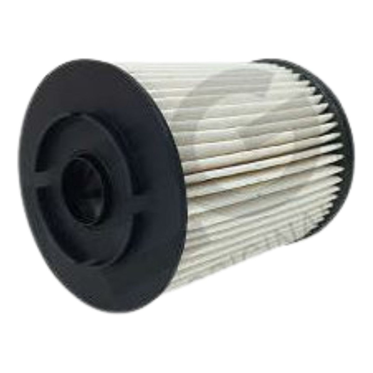 Filtro de Combustível - Wega - FCD0728 - (3)