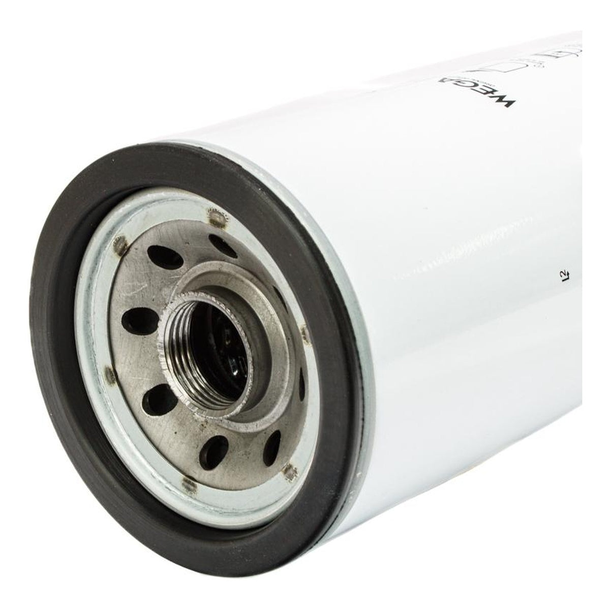 Filtro de Combustível - Wega - FCD2302 - (2)