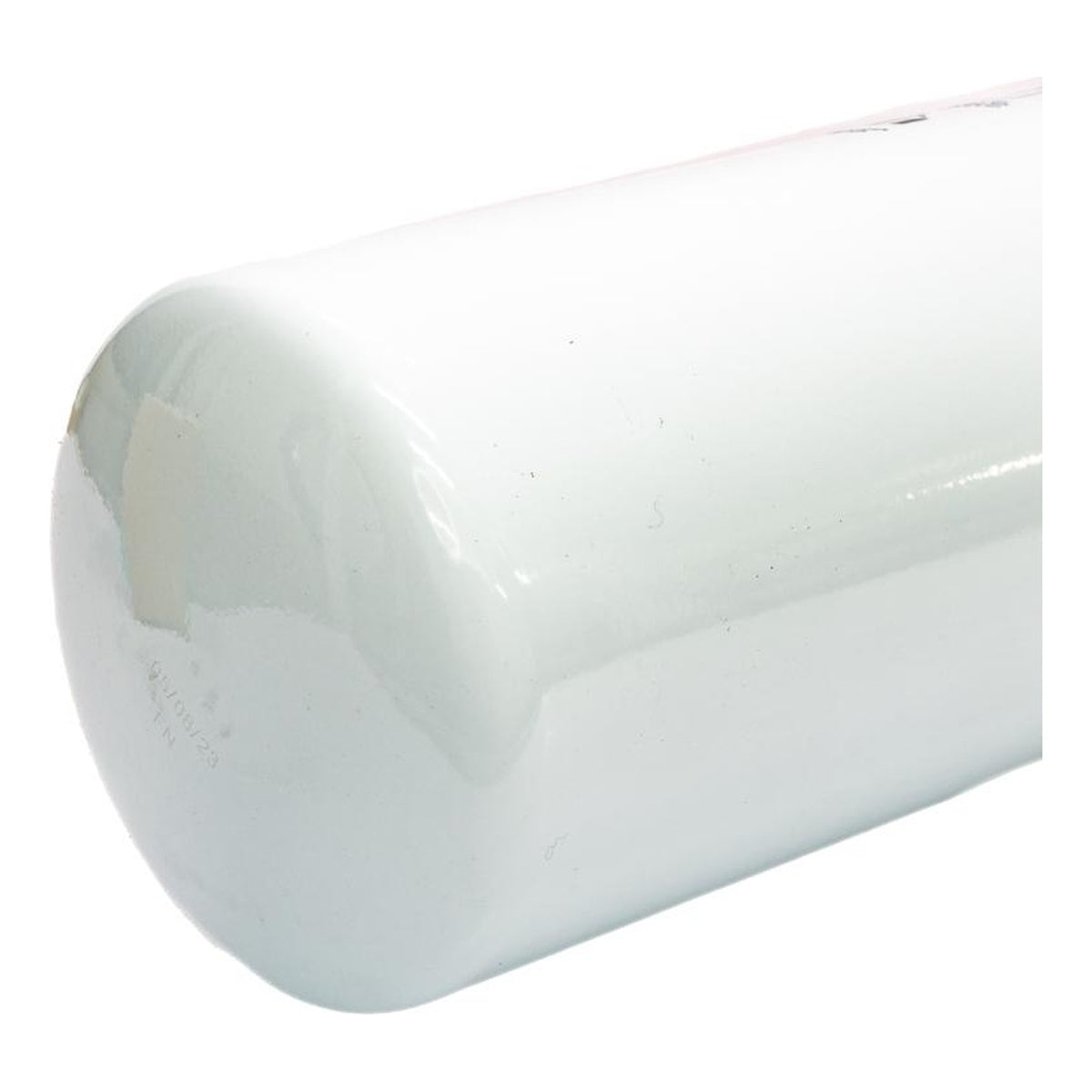 Filtro de Combustível - Wega - FCD2302 - (4)