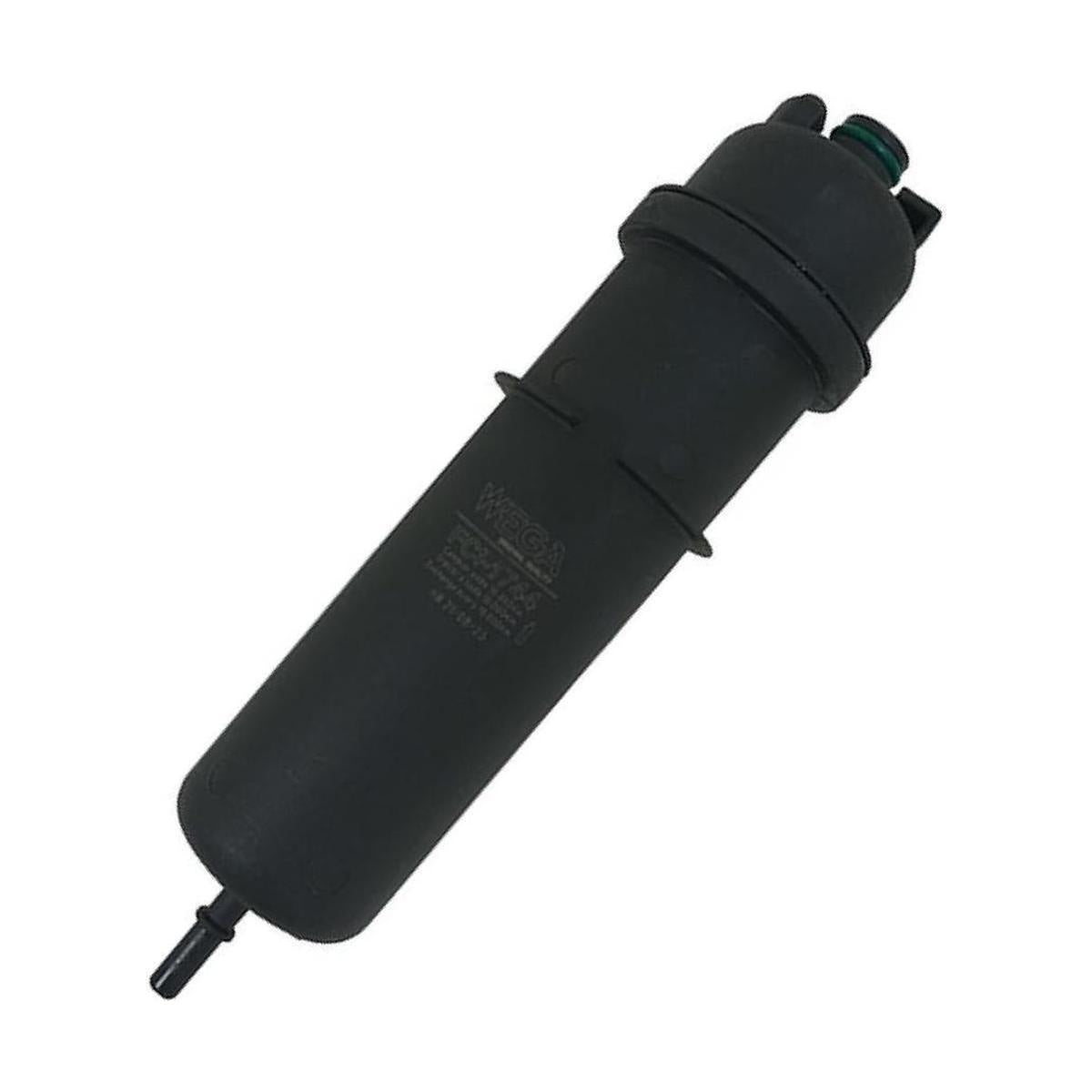 Filtro de Combustível - Wega - FCI1744 - (1)