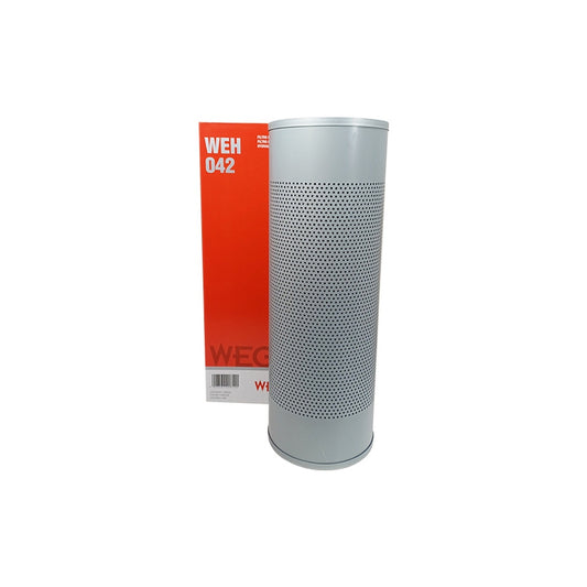 Filtro Oleo Hidraulico - Wega - WEH042 - (1)