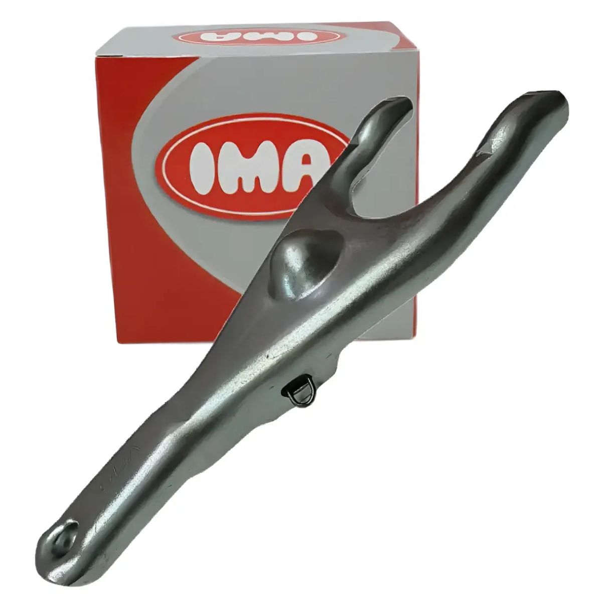 Garfo de Embreagem sem Rolamento - IMA - AL-697 - (1)