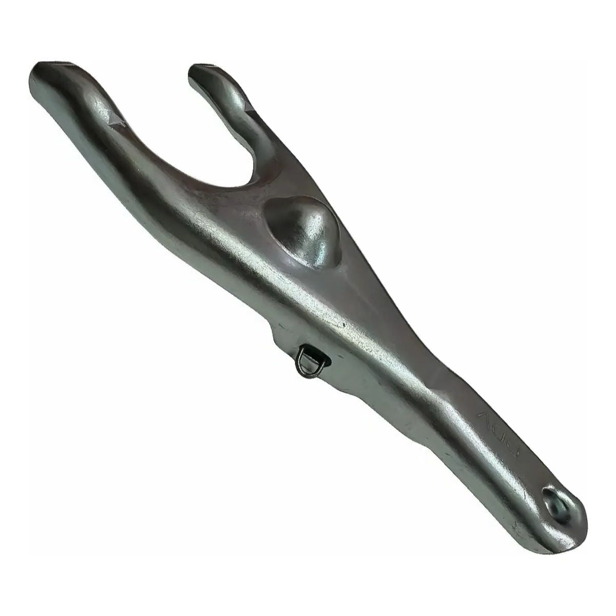 Garfo de Embreagem sem Rolamento - IMA - AL-697 - (2)