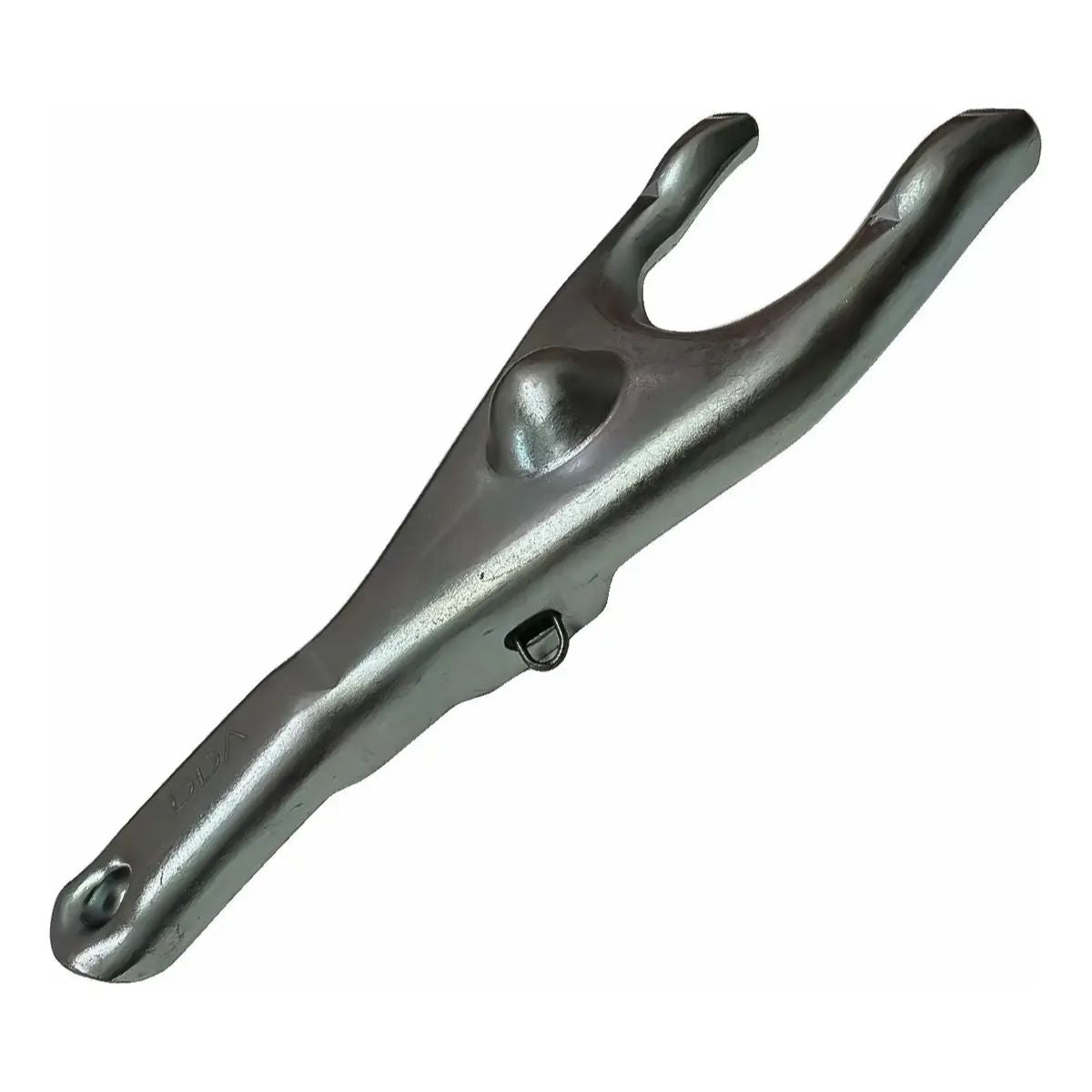 Garfo de Embreagem sem Rolamento - IMA - AL-697 - (3)