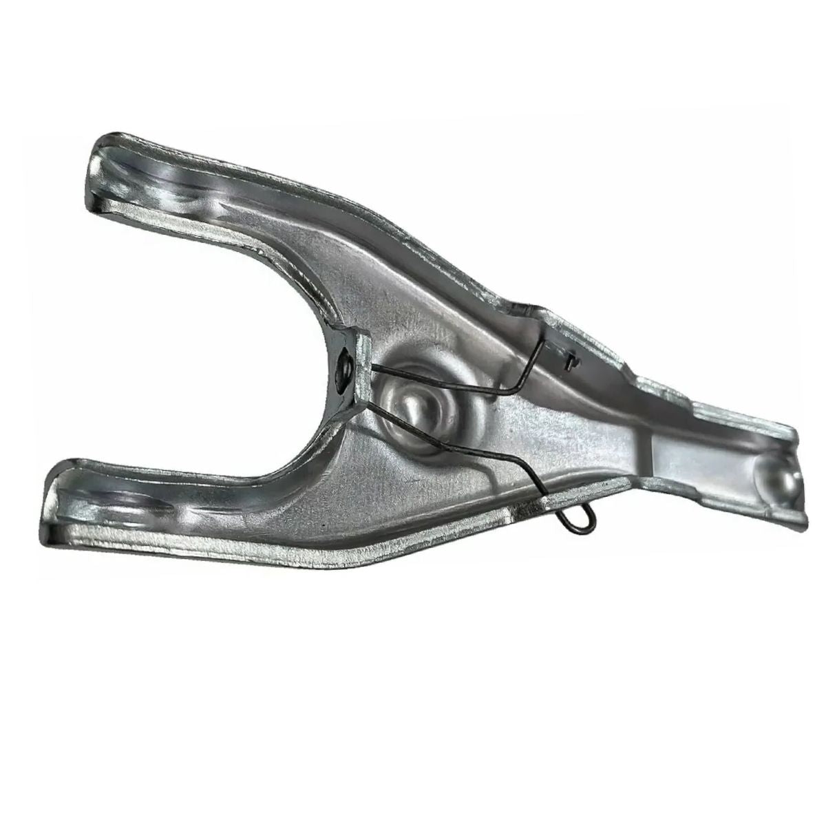 Garfo de Embreagem sem Rolamento - IMA - AL-697 - (4)