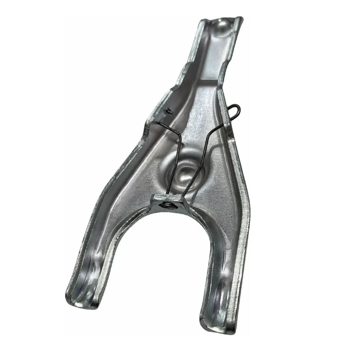 Garfo de Embreagem sem Rolamento - IMA - AL-697 - (5)