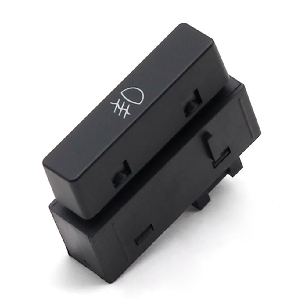 Interruptor para Farol de Milha - Gauss - GE2356 - (1)