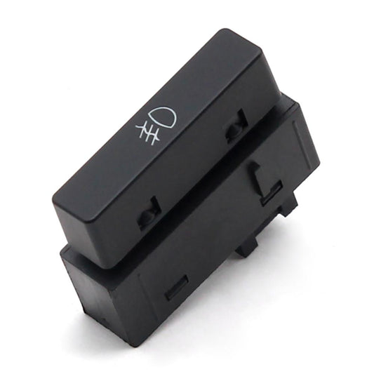 Interruptor para Farol de Milha - Gauss - GE2356 - (1)