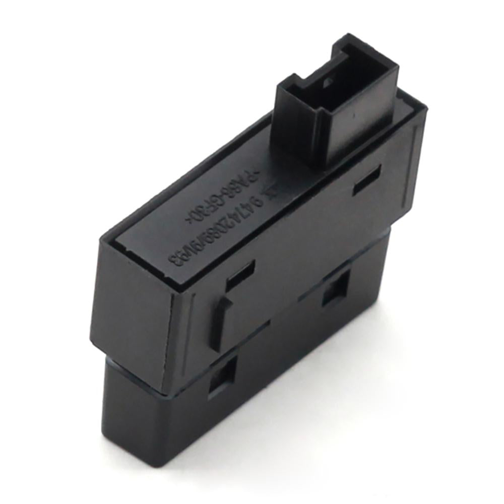 Interruptor para Farol de Milha - Gauss - GE2356 - (2)