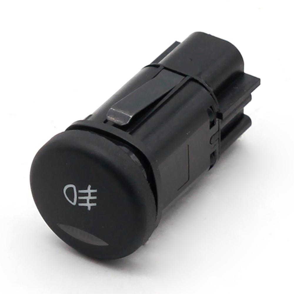 Interruptor para Farol de Milha - Gauss - GE2322 - (1)