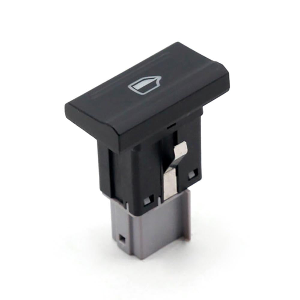 Interruptor do Vidro Elétrico Traseiro Esquerdo - Gauss - GE2418 - (1)