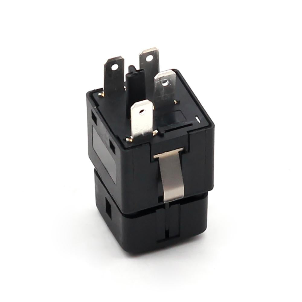 Interruptor para Farol de Milha - Gauss - GE2312 - (2)