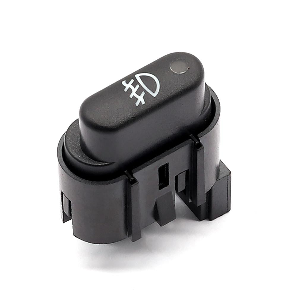Interruptor para Farol de Milha - Gauss - GE2325 - (1)