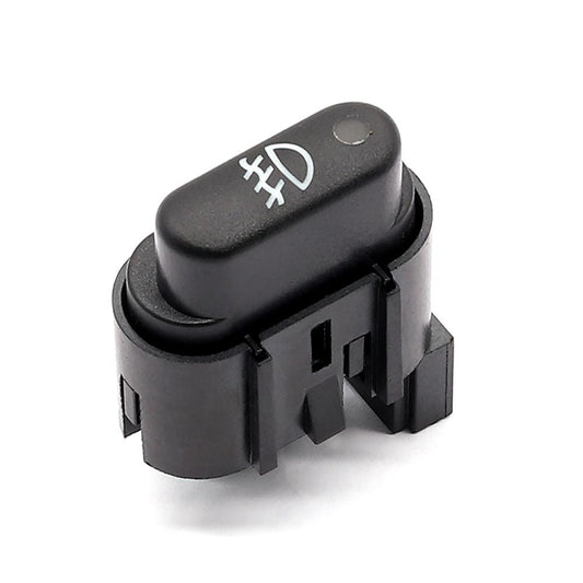 Interruptor para Farol de Milha - Gauss - GE2325 - (1)