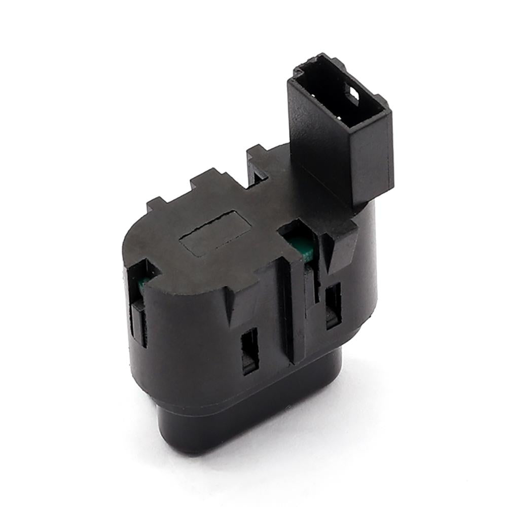 Interruptor para Farol de Milha - Gauss - GE2325 - (2)