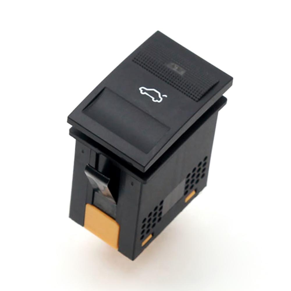 Interruptor de Porta Mala - Gauss - GE2213 - (1)