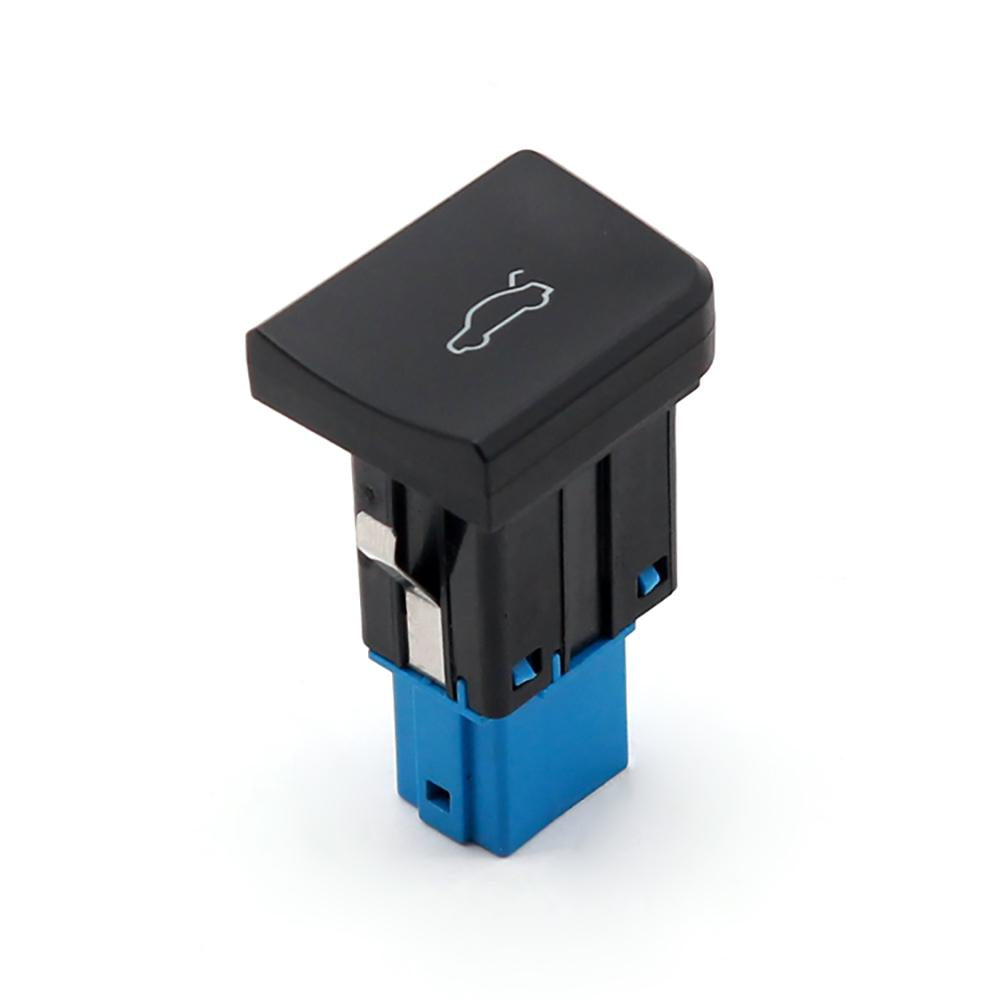 Interruptor de Porta Mala - Gauss - GE2375 - (1)